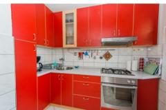 Apartmanok Mala Apartman 1 – Ap.1/4+1 foto 5