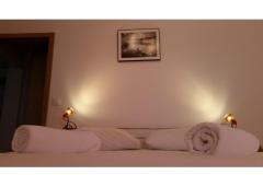 Apartmanok Maris - Beach Ház  Apartman 2 – A1 foto 3