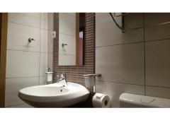 Apartmanok Maris - Beach Ház  Apartman 2 – A1 foto 4