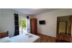 Apartmanok Maris - Beach Ház  Apartman 3 – A2 foto 1