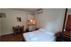 Apartmanok Maris - Beach Ház  Apartman 3 – A2 foto 5