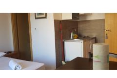 Apartmanok Maris - Beach Ház  Apartman 4 – A3 foto 1