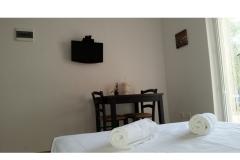Apartmanok Maris - Beach Ház  Apartman 4 – A3 foto 3