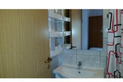 Apartmanok Maris - Beach Ház  Apartman 4 – A3 foto 4