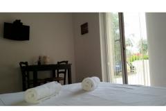 Apartmanok Maris - Beach Ház  Apartman 4 – A3 foto 5