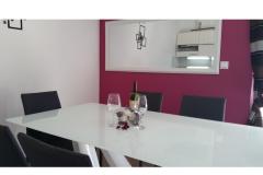 Apartmanok Maris - Beach Ház  Apartman 1 – A4 foto 1
