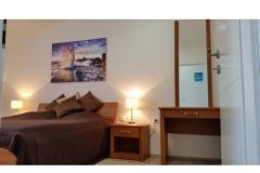 Apartmanok Maris - Beach Ház  Apartman 1 – A4 foto 5