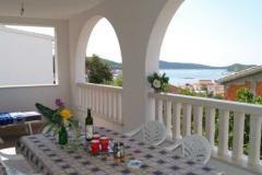 Apartmanok Maslina  Apartman 2 – Ap1 foto 1