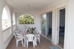 Apartmanok Maslina  Apartman 2 – Ap1 foto 3