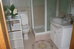 Apartmanok Maslina  Apartman 2 – Ap1 foto 4