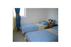 Apartmanok Maslina  Apartman 2 – Ap1 foto 5