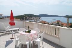 Apartmanok Maslina  Apartman 1 – Ap2 foto 1