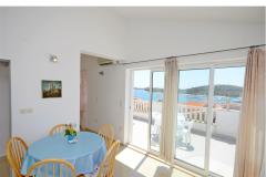 Apartmanok Maslina  Apartman 1 – Ap2 foto 3