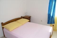 Apartmanok Maslina  Apartman 1 – Ap2 foto 4