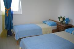 Apartmanok Maslina  Apartman 1 – Ap2 foto 5