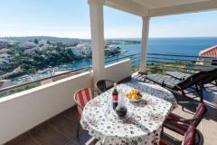 Apartmanok Matan Apartman 1 – AP-1 foto 1