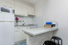 Apartmanok Matan Apartman 1 – AP-1 foto 4