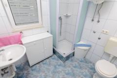 Apartmanok Matan Apartman 1 – AP-1 foto 5