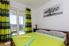 Apartmanok Matan Apartman 2 – AP-2 foto 2