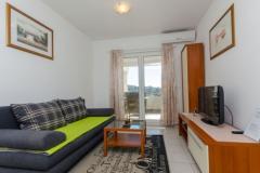 Apartmanok Matan Apartman 2 – AP-2 foto 3