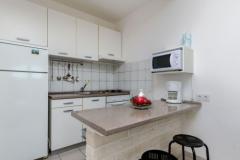 Apartmanok Matan Apartman 2 – AP-2 foto 4