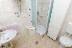 Apartmanok Matan Apartman 2 – AP-2 foto 5