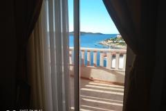Ház Magdalena Kanica Apartman 1 – Magdalena foto 1