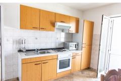 Apartmanok Mia Apartman 2 – ap 2 foto 1