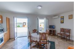 Apartmanok Mia Apartman 2 – ap 2 foto 2