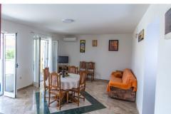 Apartmanok Mia Apartman 2 – ap 2 foto 3