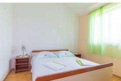 Apartmanok Mia Apartman 2 – ap 2 foto 4
