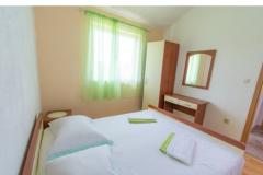 Apartmanok Mia Apartman 2 – ap 2 foto 5