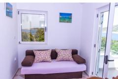 Apartmanok Mia Apartman 3 – ap 3 foto 1
