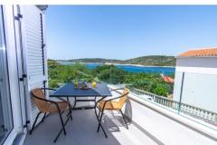 Apartmanok Mia Apartman 3 – ap 3 foto 2