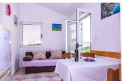 Apartmanok Mia Apartman 3 – ap 3 foto 4