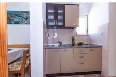Apartmanok Mia Apartman 3 – ap 3 foto 5
