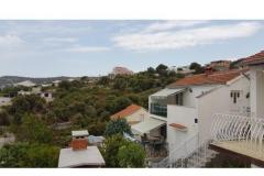Apartmanok Mijo Apartman 1 – aprtman1 foto 1