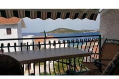 Apartmanok Mijo Apartman 1 – aprtman1 foto 2