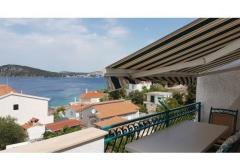 Apartmanok Mijo Apartman 1 – aprtman1 foto 3