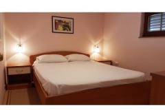Apartmanok Mijo Apartman 1 – aprtman1 foto 4