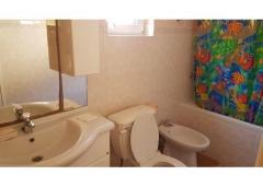 Apartmanok Mijo Apartman 1 – aprtman1 foto 5