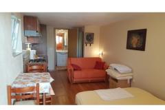 Apartmanok Mijo Apartman 2 – studio ap. foto 1