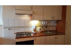 Apartmanok Mijo Apartman 2 – studio ap. foto 2