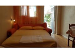 Apartmanok Mijo Apartman 2 – studio ap. foto 4