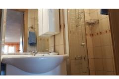 Apartmanok Mijo Apartman 2 – studio ap. foto 5