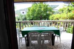 Apartmanok Miki Apartman 1 – Apartman 1 foto 2