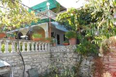 Apartmanok Miki Apartman 1 – Apartman 1 foto 4