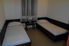 Apartmanok Miki Apartman 1 – Apartman 1 foto 5
