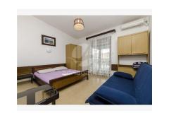 Apartmanok Miki Apartman 2 – apartman 2 foto 1