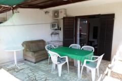 Apartmanok Miki Apartman 2 – apartman 2 foto 2